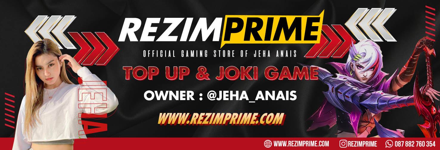 First slide
